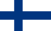 Vaaleanpunainen - Voimakkaan Tuoksuinen Ruusu - Centifolian Arominen - Ruusutilaus Verkossa - Joleen ™ - Nostalgia Ruusu pharmarosaneonatal.fi