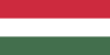 Rózsaszín - Rózsák webáruháza. - Joleen ™ - nosztalgia rózsa pharmarosaneonatal.hu