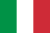 Rosa - Ordine di rose online - Joleen ™ - rosa nostalgia - pharmarosaneonatal.it