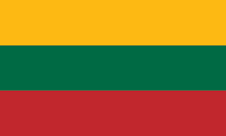 Rožinė - Intensyvaus Kvapo Rožė - Centifolia Aromatas - Internetinė Rožių Parduotuvė - Joleen ™ - Nostalgiška Rožė pharmarosaneonatal.lt