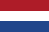 Roze - Rozenstruik - Webwinkel - Joleen ™ - nostalgische roos pharmarosaneonatal.nl