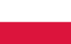 Różowy - Sklep internetowy z różami. - Joleen ™ - róża nostalgiczna - pharmarosaneonatal.pl