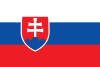 Ružová - Intenzívne Voňavá Ruža - S Centifóliovou Arómou - Online Nákup Ruží - Joleen ™ - Nostalgická Ruža pharmarosaneonatal.sk
