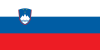 Rožnata - Spletna trgovina z vrtnicami. - Joleen ™ - nostalgična vrtnica pharmarosaneonatal.si