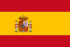 Rosa - Pedido de rosas en línea - Joleen ™ - rosa nostalgia - pharmarosaneonatal.es